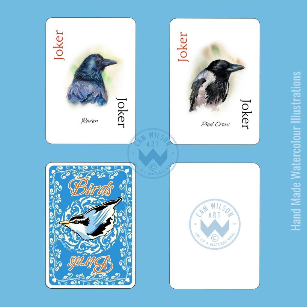 jokers-crows