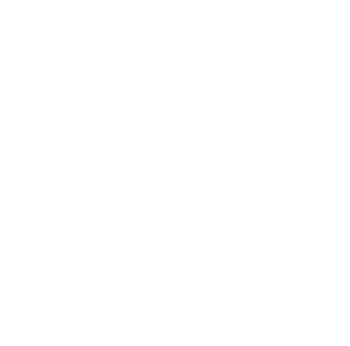 Cam Wilson Art